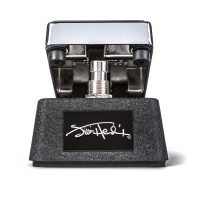 Jimi Hendrix Mini Cry Baby Wah-pedaali