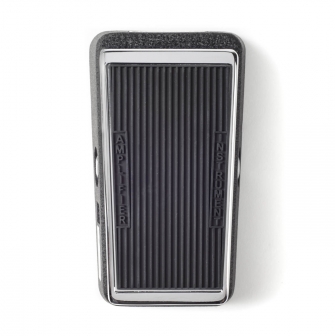 Jimi Hendrix Mini Cry Baby Wah-pedaali