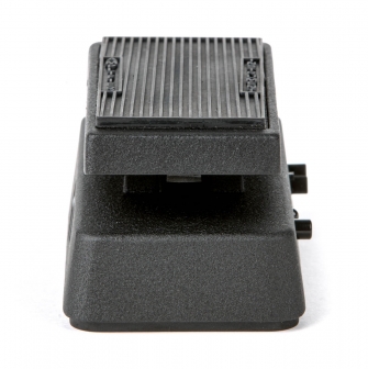 Dunlop 535Q Cry Baby Mini MultiWah