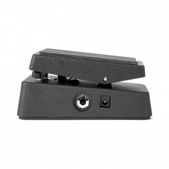 Dunlop 535Q Cry Baby Mini MultiWah