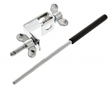 Meinl High Frequency Chimes, 33 putkea CH33HF.