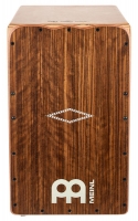 Meinl Artisan Edition Cajon Bulería Line AEBLMY.