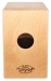 Meinl Artisan Edition Cajon Bulería Line AEBLMY