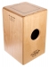 Meinl Artisan Edition Cajon Seguiriya Canyon Burl