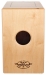 Meinl Artisan Edition Cajon Seguiriya Indian Heartwood