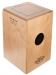 Meinl Artisan Edition Cajon Seguiriya Indian Heartwood