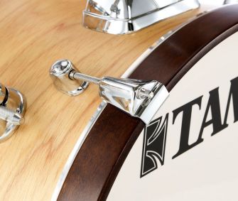 Tama Club Jam Satin Blonde