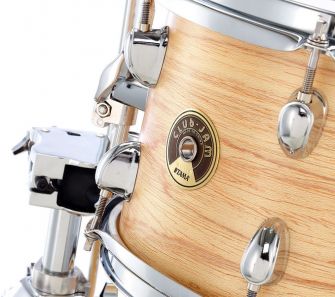 Tama Club Jam Satin Blonde