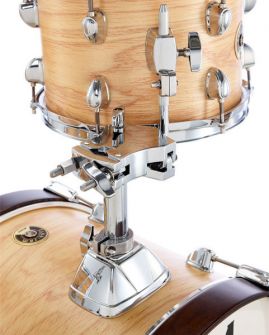 Tama Club Jam Satin Blonde