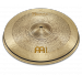 Meinl 14" Byzance Tradition Hihat