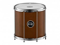 Meinl 12