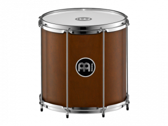 Meinl 12