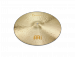 Meinl 16