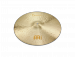 Meinl Byzance 16