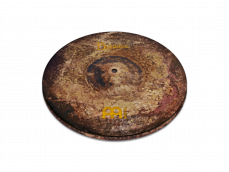 Meinl 16" Byzance Vintage Pure Hihat