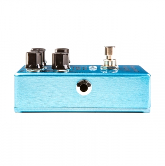 MXR Il Torino Overdrive CSP033