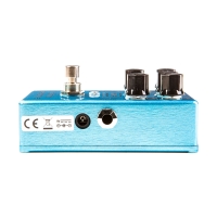 MXR Il Torino Overdrive CSP033