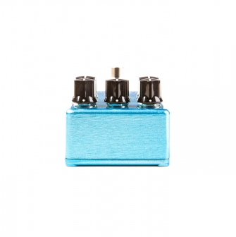 MXR Il Torino Overdrive CSP033