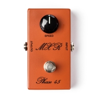 MXR `75 Vintage Phase 45 Custom Shop CSP105