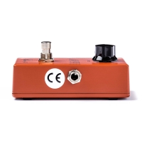 MXR `75 Vintage Phase 45 Custom Shop CSP105