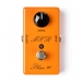 MXR Custom Shop Script Phase 90 LED CSP101SL