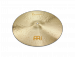 Meinl 17