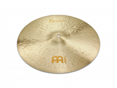 Meinl 18