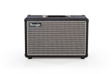 Mesa Boogie 1x12 Fillmore 23 kitarakaappi