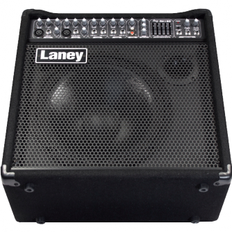 Laney AH150 Audiohub Combo