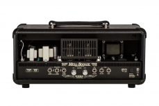Mesa Boogie Recto-Verb Twenty-Five nuppi
