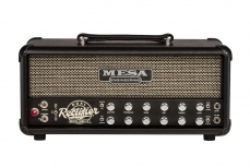 Mesa Boogie Recto-Verb Twenty-Five nuppi