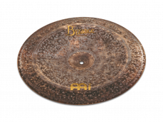 Byzance 20" Extra Dry China