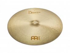 Meinl Byzance Jazz 20