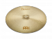 Meinl Byzance Jazz 20