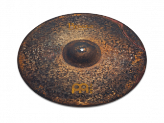 Meinl 20" Byzance Vintage Pure Ride