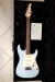 Tom Anderson S Classic Light Baby Blue