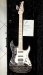 Tom Anderson Drop Top Classic Transparent Black