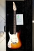 Tom Anderson vasenkätinen S Classic 3 Color Burst