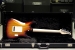 Tom Anderson vasenkätinen S Classic 3 Color Burst