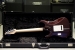 Tom Anderson Drop Top Classic Transparent Black