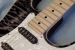 Tom Anderson Drop Top Classic Transparent Black