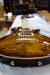 Tom Anderson Bulldog Tiger Eye