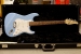Tom Anderson Icon Classic Light Baby Blue