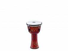 Meinl 8" Travel Djembe