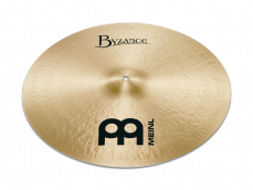 Meinl 21