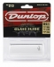 Dunlop 213 lasinen slideputki paketissaan.