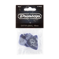 Dunlop Gator Grip 0.96mm -plektra.
