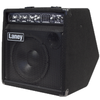 Laney AH150 Audiohub Combo