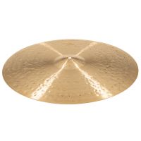 Meinl 22" Byzance Foundry Reserve Ride 2615 g