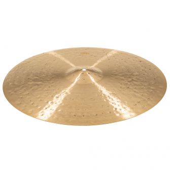 Meinl 22" Byzance Foundry Reserve Ride 2615 g